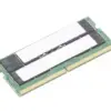 Lenovo памет 16GB DDR5 5600MHz SoDIMM 4X71M2318