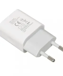 iBOX зарядно C41W