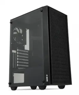 iBOX Ibox Cetus OCT903 housing