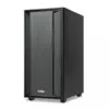 iBOX Ibox Cetus 906 housing