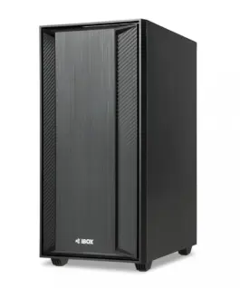 iBOX Ibox Cetus 906 housing