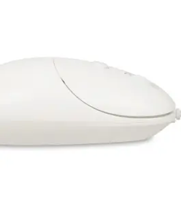 Alternative view of iBOX MOUSE iBOX I011