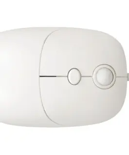 iBOX MOUSE iBOX I011