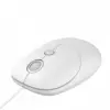 iBOX MOUSE iBOX I011