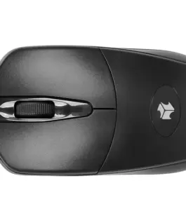 iBOX MOUSE iBOX I007