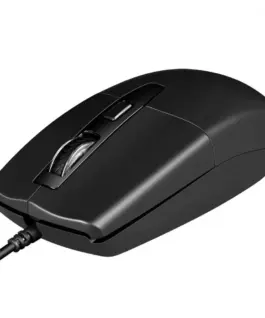 iBOX Mouse IBOX I010