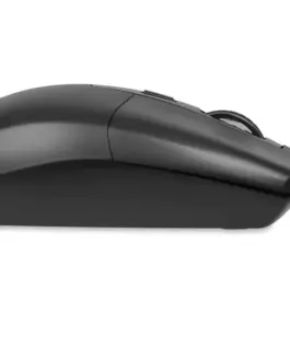 iBOX Mouse IBOX I010