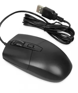 iBOX Mouse IBOX I010