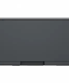 Alternative view of HP Inc. All-in-One Printer Smart Tank 581 4A8D4A