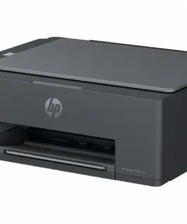 HP Inc. All-in-One Printer Smart Tank 581 4A8D4A