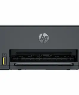 HP Inc. All-in-One Printer Smart Tank 581 4A8D4A