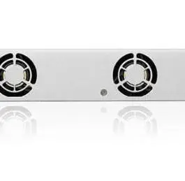 Zyxel USG Flex700 H Series USGFLEX700H-EU0102F with 1 YR Security Bundle