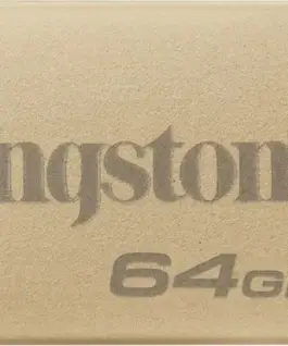 Alternative view of Kingston Pendrive Data Traveler DTSE9G3 64GB USB3.2 Gen1