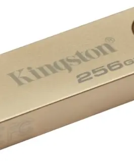 Kingston Pendrive Data Traveler DTSE9G3 256GB USB3.2 Gen1
