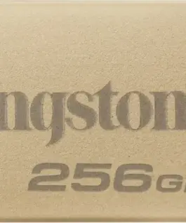 Alternative view of Kingston Pendrive Data Traveler DTSE9G3 256GB USB3.2 Gen1