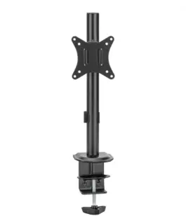 Maclean Monitor Desk Mount Hold er MC-751N