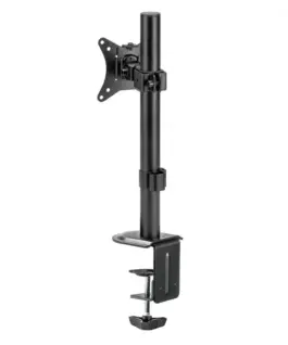 Maclean Monitor Desk Mount Hold er MC-751N