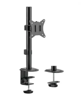 Maclean Monitor Desk Mount Hold er MC-751N