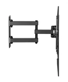 Alternative view of Maclean TV Wall Mount Maclean MC-647N