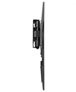 Maclean TV Wall Mount Maclean MC-647N