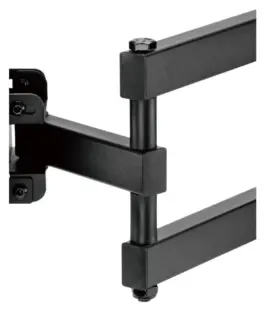 Maclean TV Wall Mount Maclean MC-647N