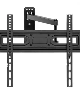 Maclean TV Wall Mount Maclean MC-647N