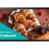 Samsung Professional монитор QB24C 24 inches Matte 16h/7 250(cd/m2) 1920x1080(FHD) S10 Player (Tizen 7 VXT Ready) WiFi/BT 3 years d2d