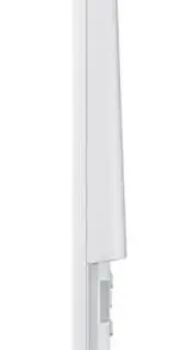 Samsung Monitor 24 inch LH24KMC3BGCXEN