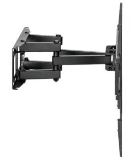 Maclean TV mount bracket Maclea n MC-710N