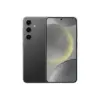 Samsung Smartphone GALAXY S24 5G 8/128GB Enterprise Edition черен