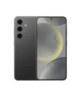 Samsung Smartphone GALAXY S24 5G 8/128GB Enterprise Edition черен
