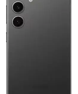 Alternative view of Samsung Smartphone GALAXY S24 5G 8/128GB Enterprise Edition черен