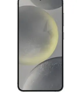 Samsung Smartphone GALAXY S24 5G 8/128GB Enterprise Edition черен