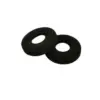POLY Poly черенwire C310/320 Foam Ear Cush. 85S15A