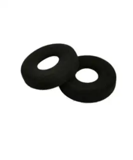 POLY Poly черенwire C310/320 Foam Ear Cush. 85S15A