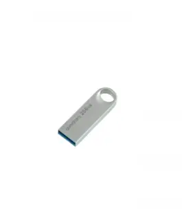 GOODRAM Pendrive UNO3 256GB USB 3.2 Gen1 silver