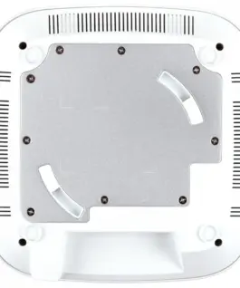Alternative view of D-Link Access Point WiFi 6 AX3600 DAP-X2850
