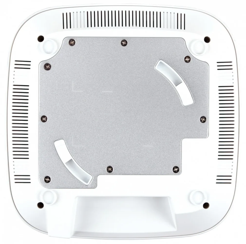 D-Link Access Point WiFi 6 AX3600 DAP-X2850 - Image 2