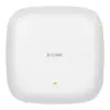D-Link Access Point WiFi 6 AX3600 DAP-X2850