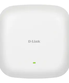 D-Link Access Point WiFi 6 AX3600 DAP-X2850
