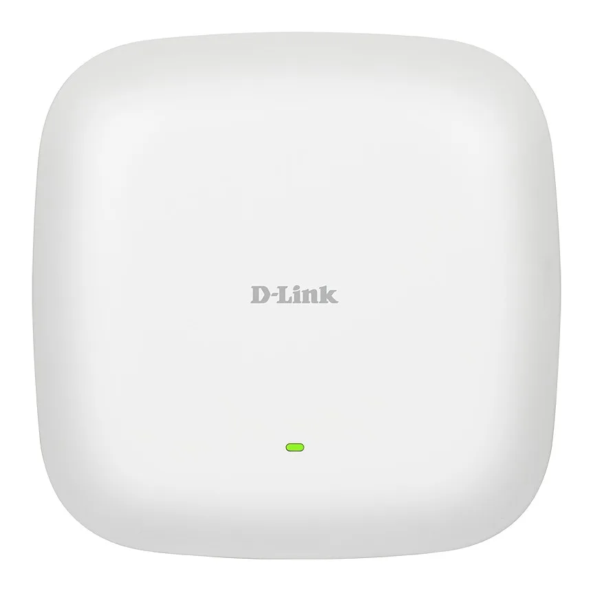 D-Link Access Point WiFi 6 AX3600 DAP-X2850