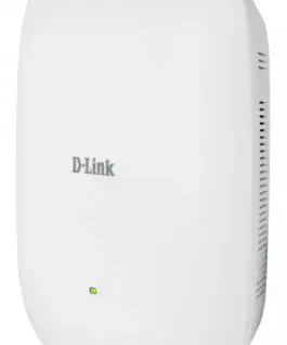 D-Link Access Point WiFi 6 AX3600 DAP-X2850