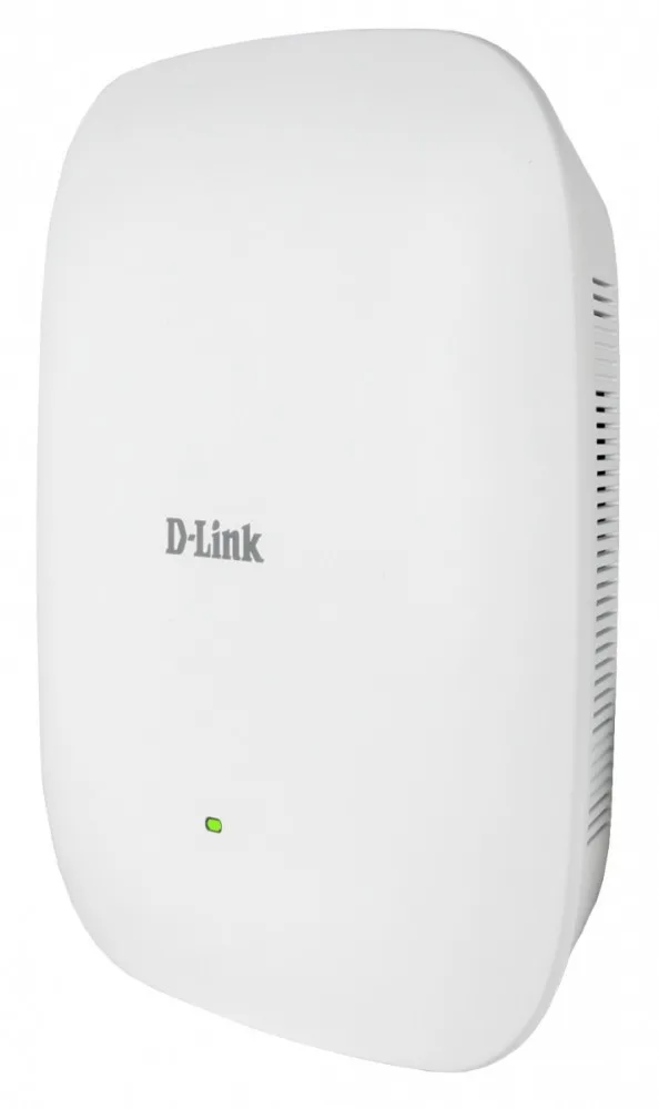D-Link Access Point WiFi 6 AX3600 DAP-X2850 - Image 3