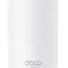 TP-LINK Deco X50-Outdoor(1-pack) System WiFi AX3000
