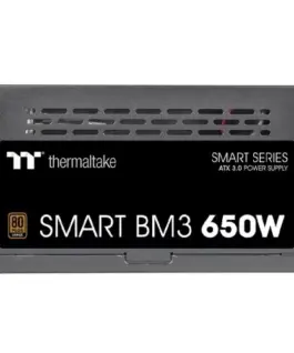 Thermaltake Thermaltake Smart BM3 6 50W - Image 3