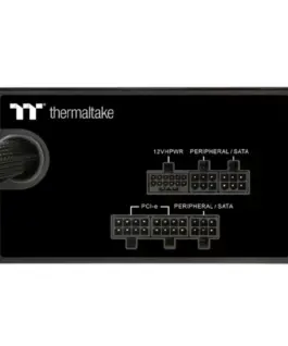 Thermaltake Thermaltake Smart BM3 6 50W - Image 4