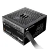 Thermaltake Thermaltake Smart BM3 7 50W
