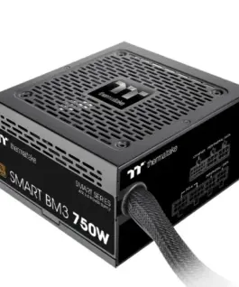 Thermaltake Thermaltake Smart BM3 7 50W