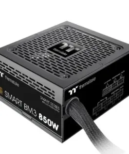 Thermaltake Thermaltake Smart BM3 8 50W