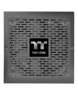 Alternative view of Thermaltake Thermaltake Smart BM3 8 50W